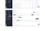 migrate, clone, transfer and backup wordpress websites and wix to wordpress